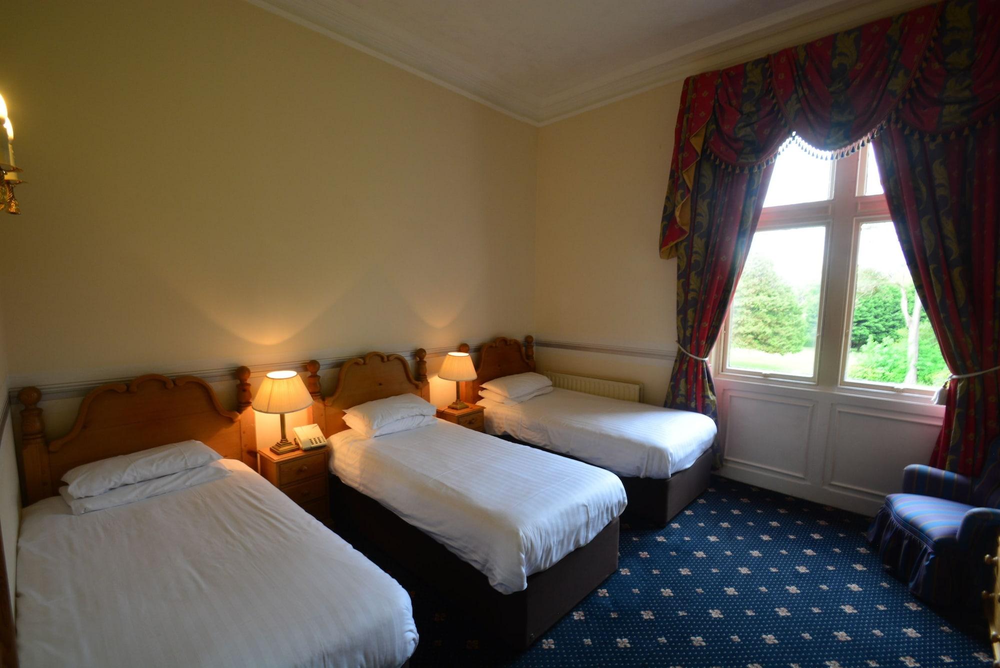 The Ennerdale Country House Hotel 'A Bespoke Hotel' Cleator Eksteriør billede