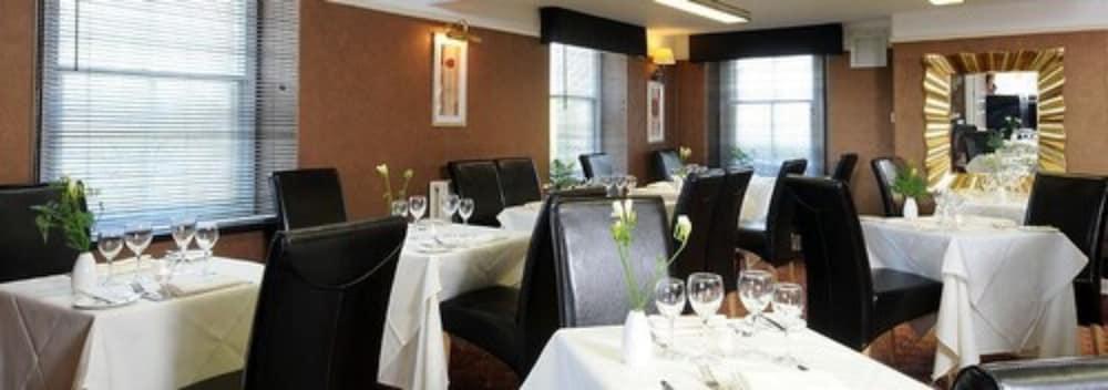 The Ennerdale Country House Hotel 'A Bespoke Hotel' Cleator Eksteriør billede