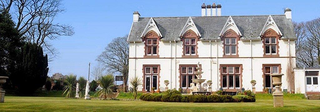 The Ennerdale Country House Hotel 'A Bespoke Hotel' Cleator Eksteriør billede