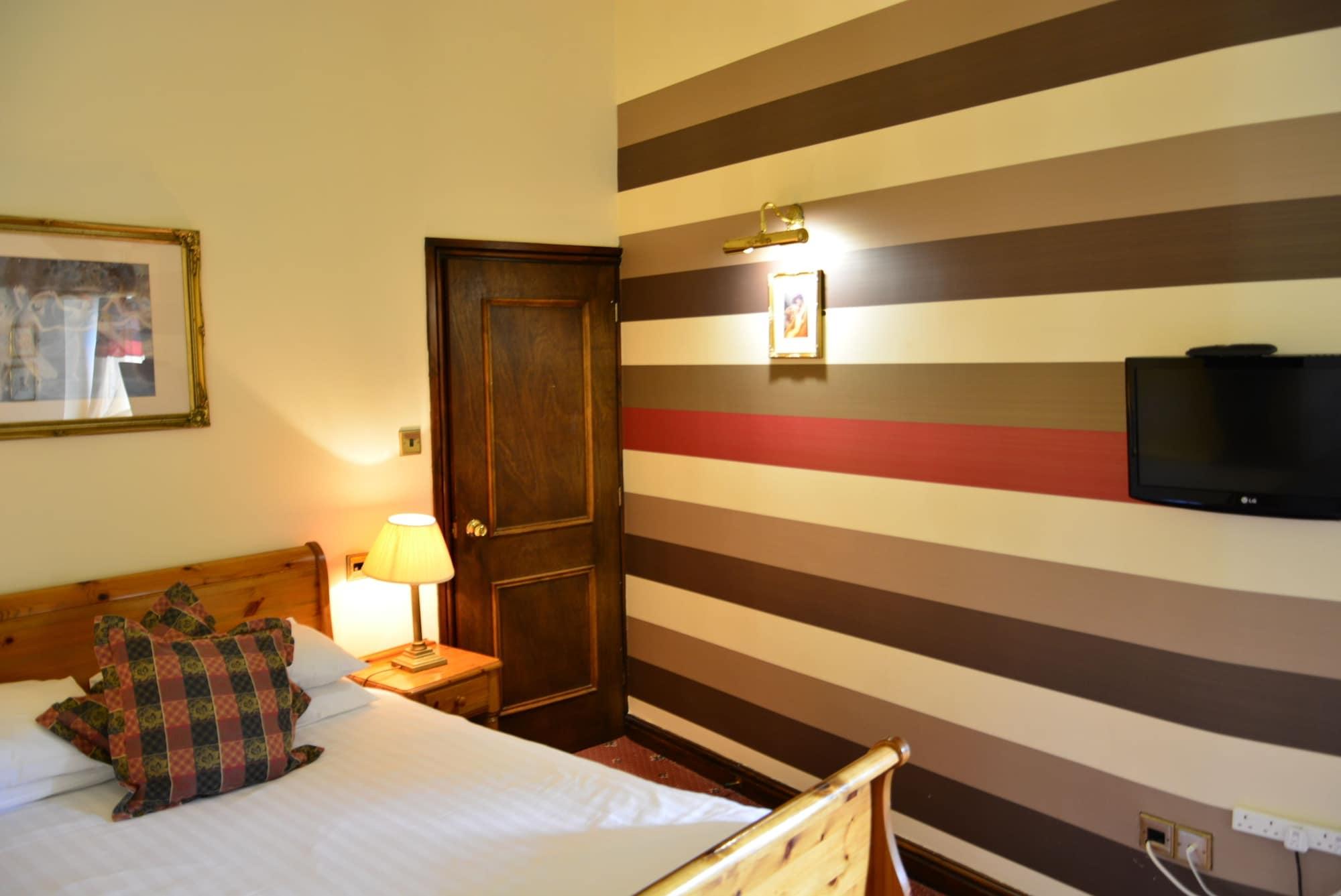 The Ennerdale Country House Hotel 'A Bespoke Hotel' Cleator Eksteriør billede