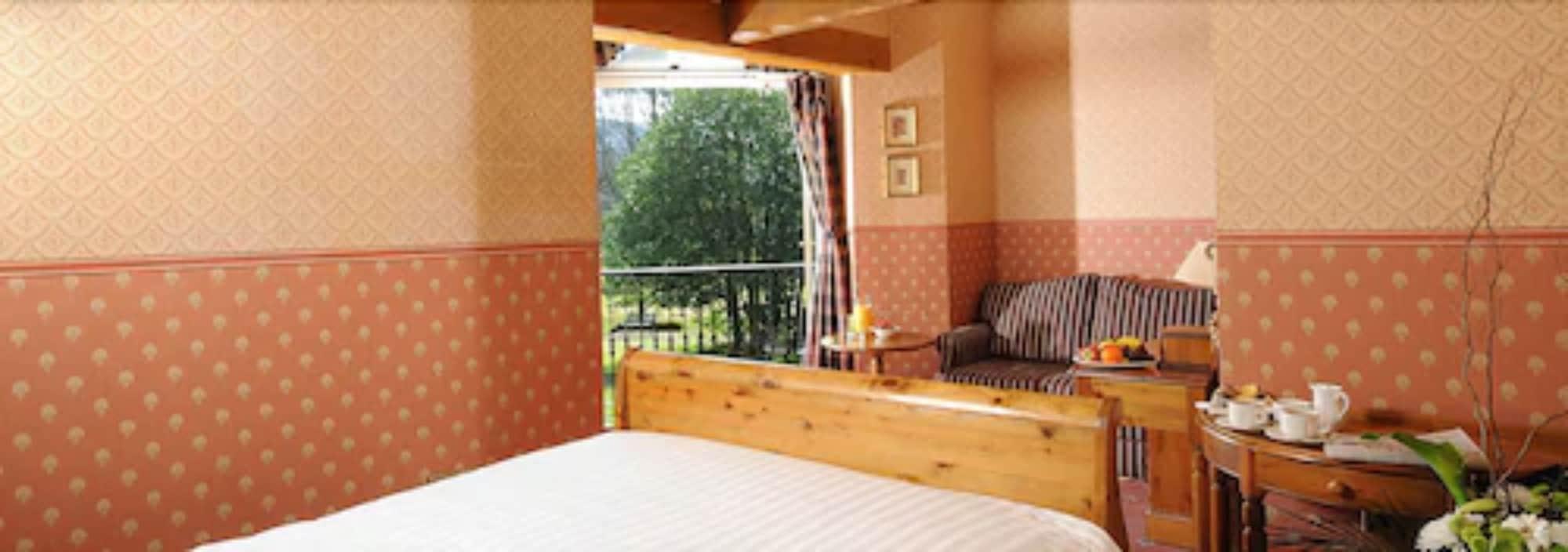 The Ennerdale Country House Hotel 'A Bespoke Hotel' Cleator Eksteriør billede