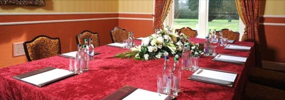 The Ennerdale Country House Hotel 'A Bespoke Hotel' Cleator Eksteriør billede