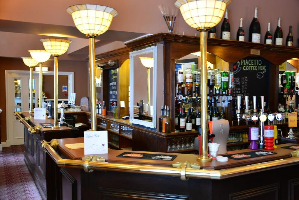 The Ennerdale Country House Hotel 'A Bespoke Hotel' Cleator Eksteriør billede