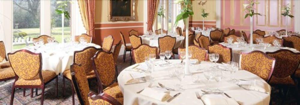 The Ennerdale Country House Hotel 'A Bespoke Hotel' Cleator Eksteriør billede