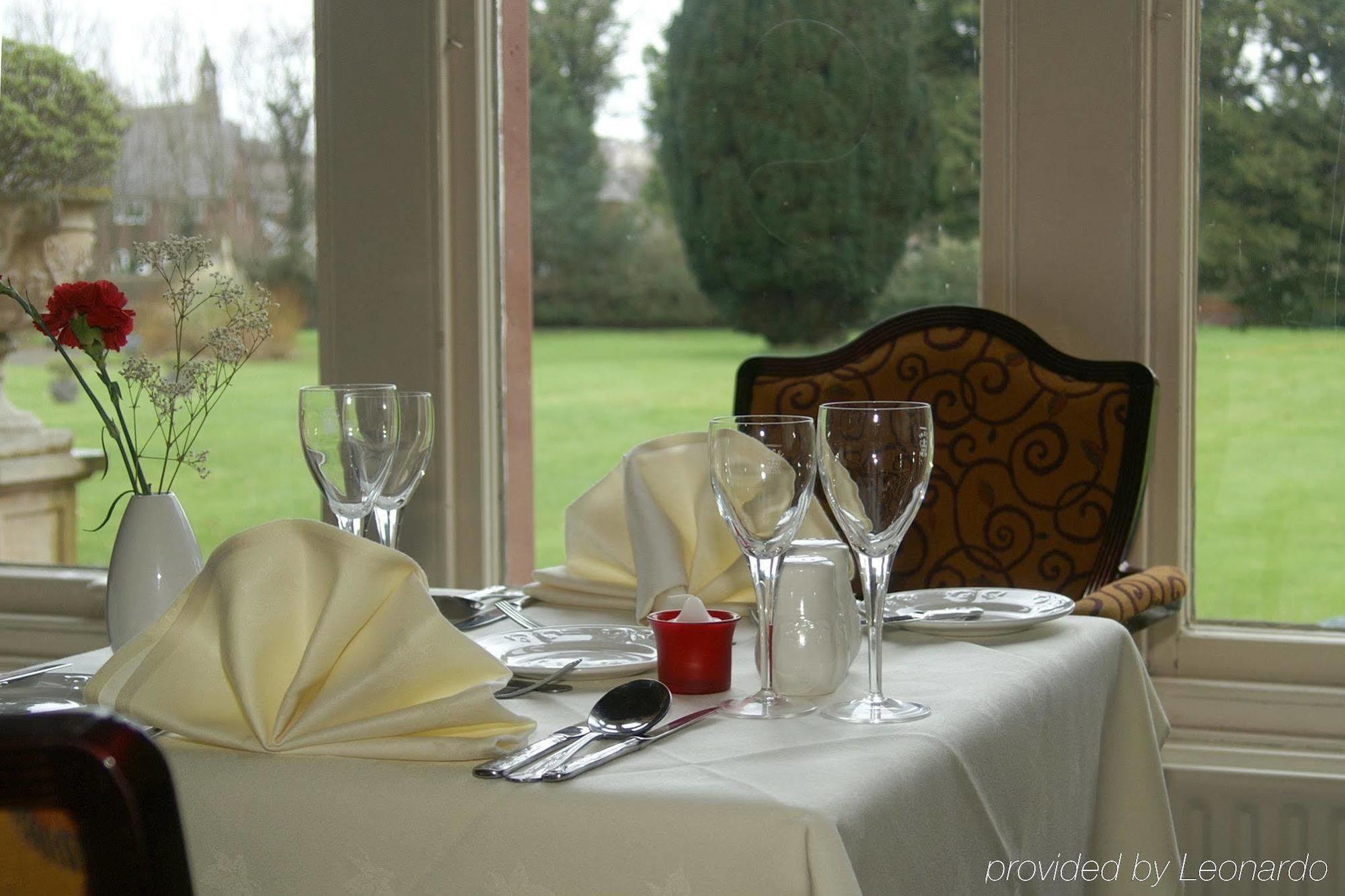 The Ennerdale Country House Hotel 'A Bespoke Hotel' Cleator Eksteriør billede