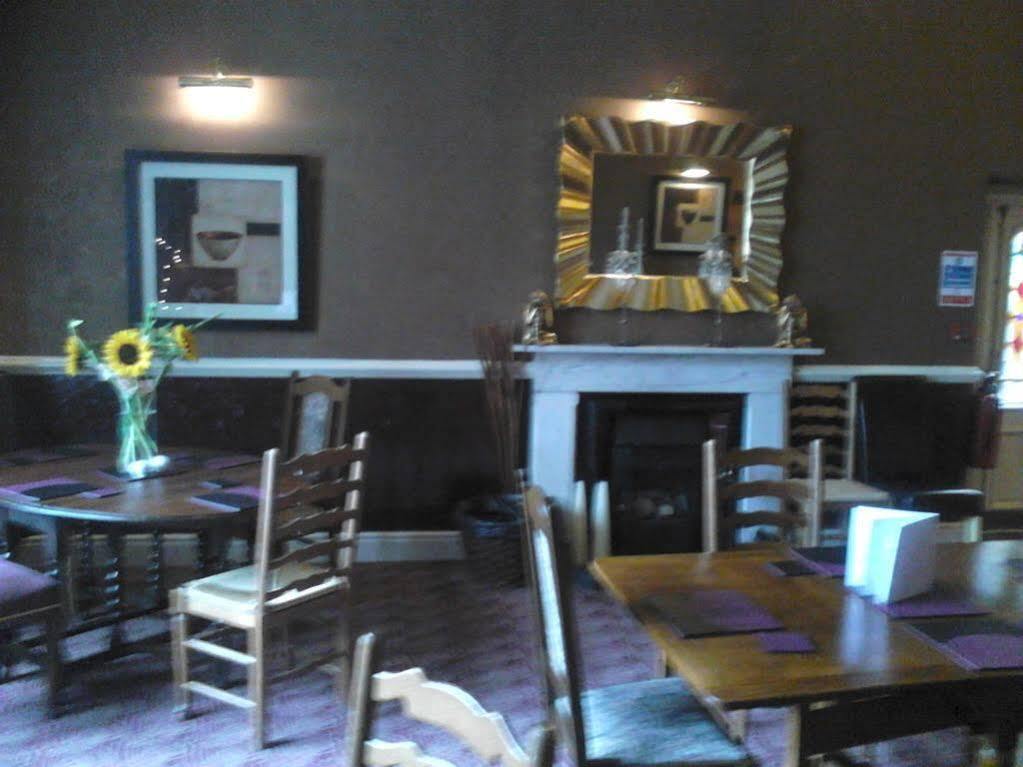 The Ennerdale Country House Hotel 'A Bespoke Hotel' Cleator Eksteriør billede